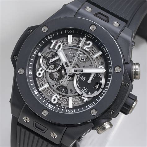 hublot ビッグバン ブラックマジック 買取|ウブロの高価買取・査定＜最新価格随時更新中＞｜高級ブランド .